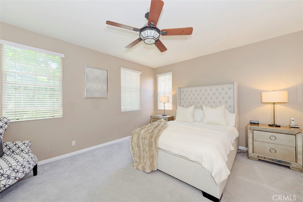 9 Windmill Avenue