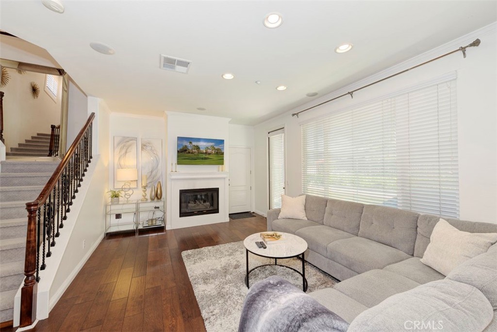 9 Windmill Avenue