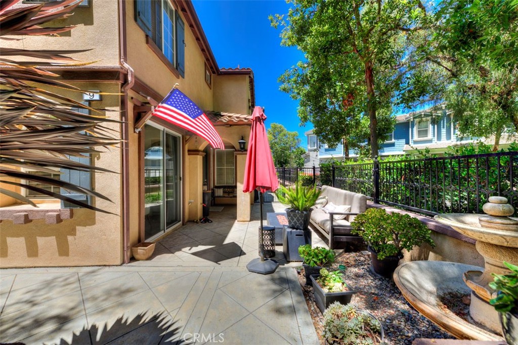 9 Windmill Avenue