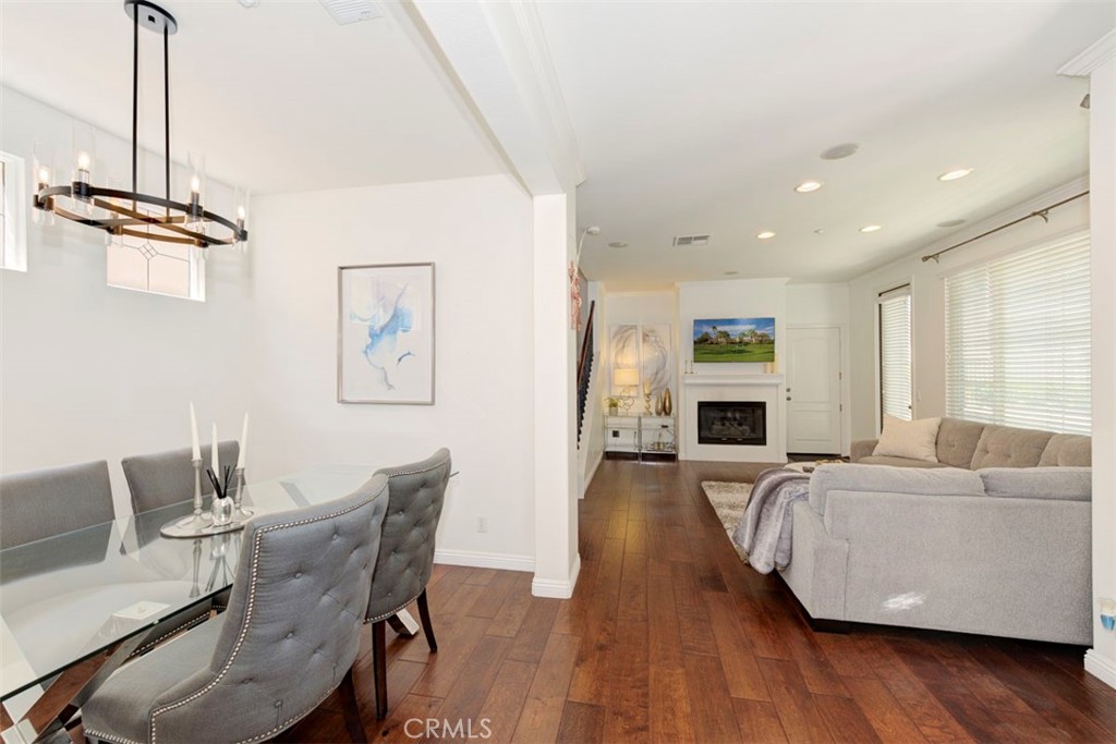 9 Windmill Avenue