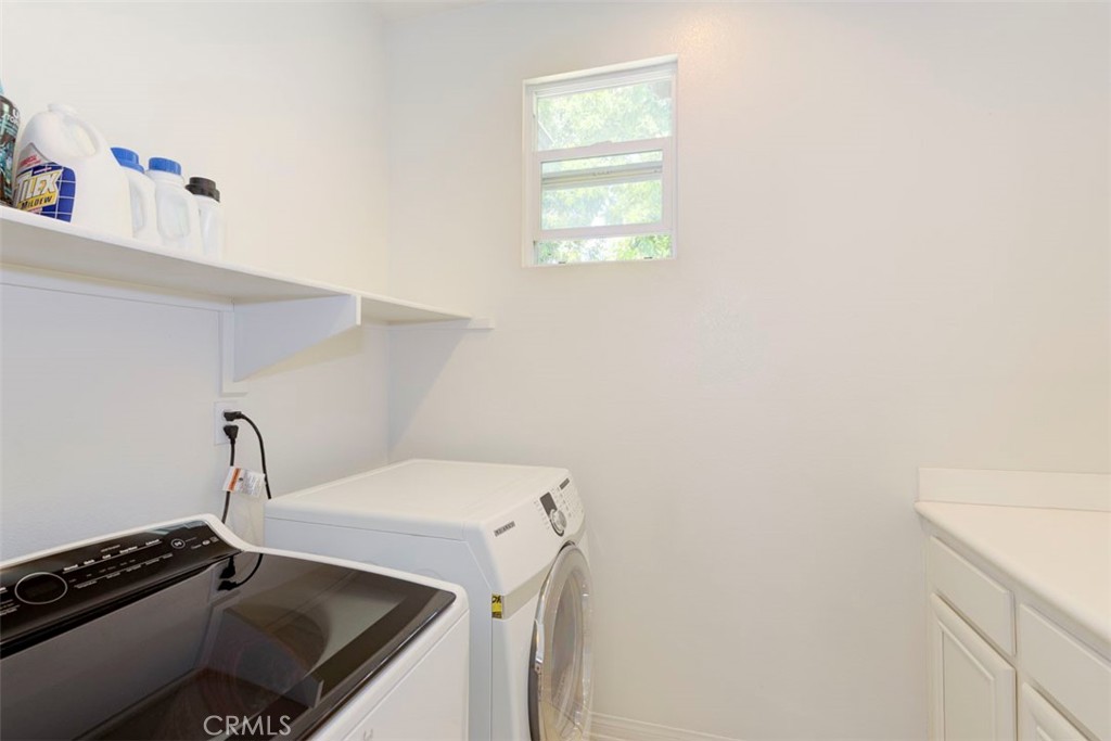 9 Windmill Avenue