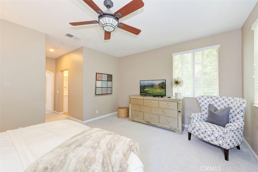 9 Windmill Avenue