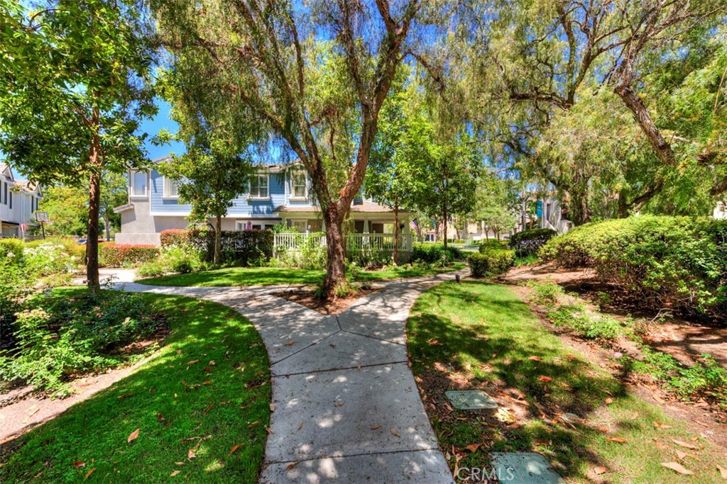 9 Windmill Avenue