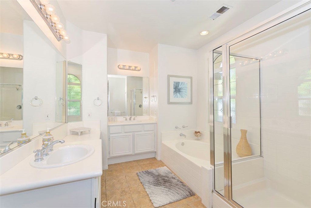 9 Windmill Avenue