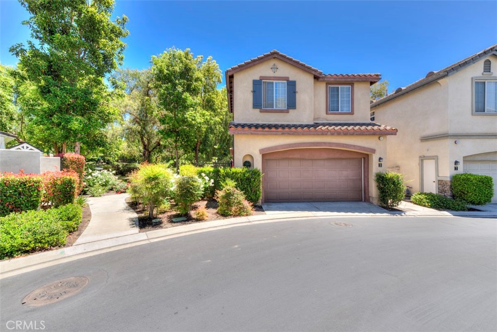 9 Windmill Avenue
