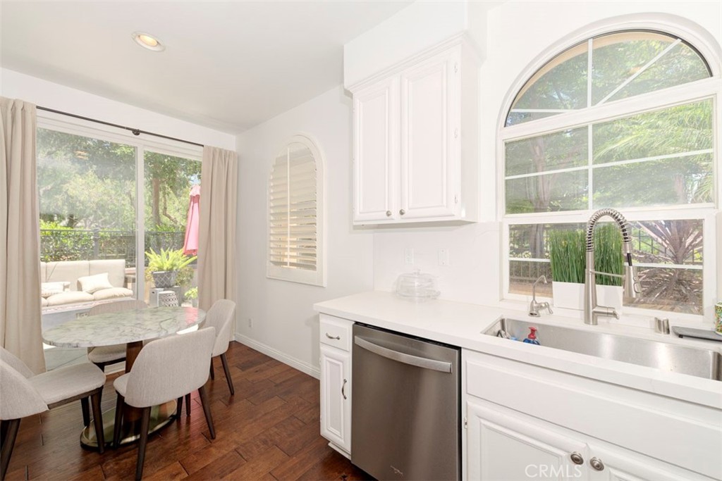 9 Windmill Avenue