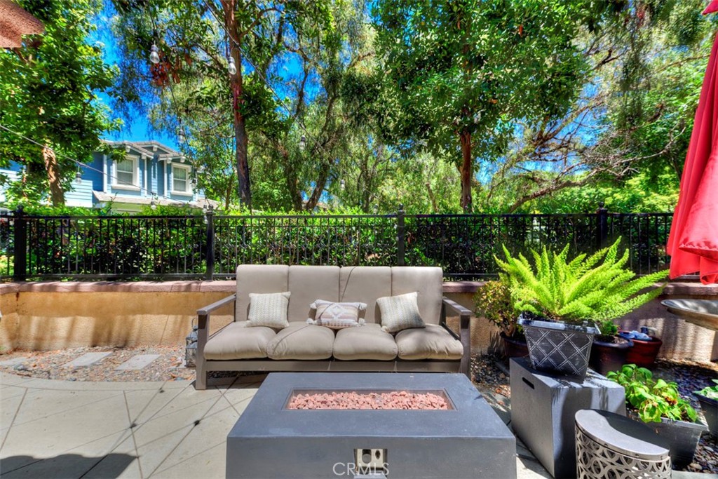 9 Windmill Avenue