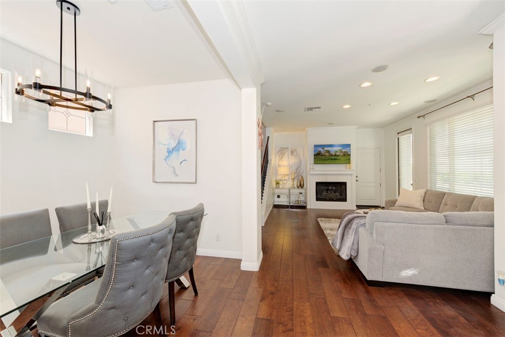 9 Windmill Avenue