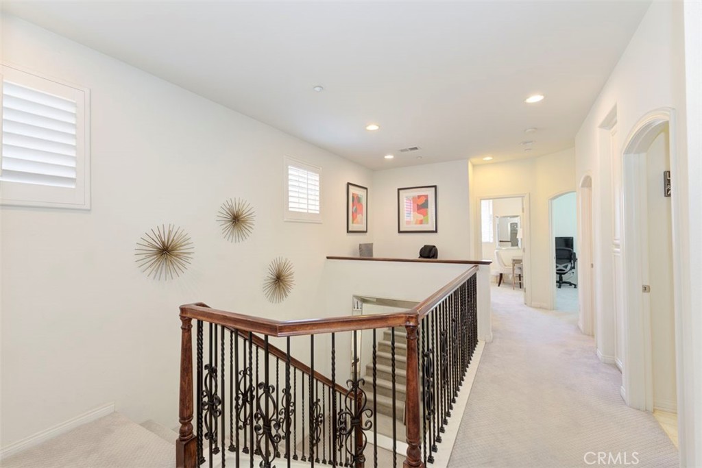 9 Windmill Avenue