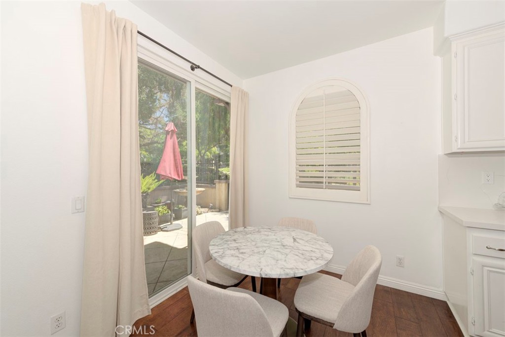 9 Windmill Avenue