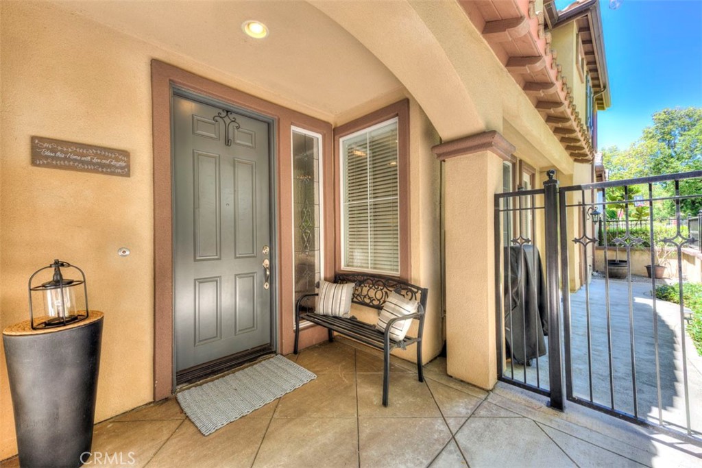9 Windmill Avenue