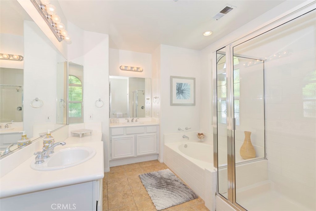 9 Windmill Avenue