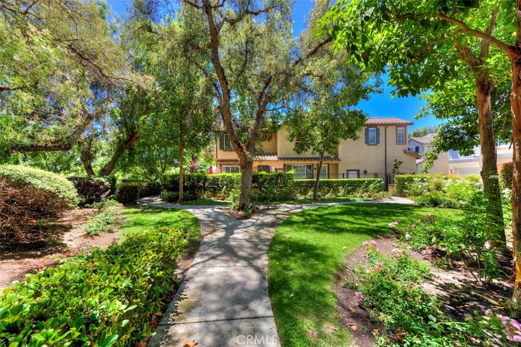 9 Windmill Avenue