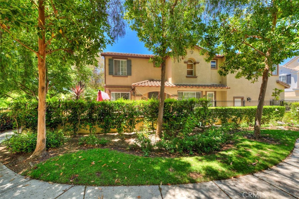 9 Windmill Avenue