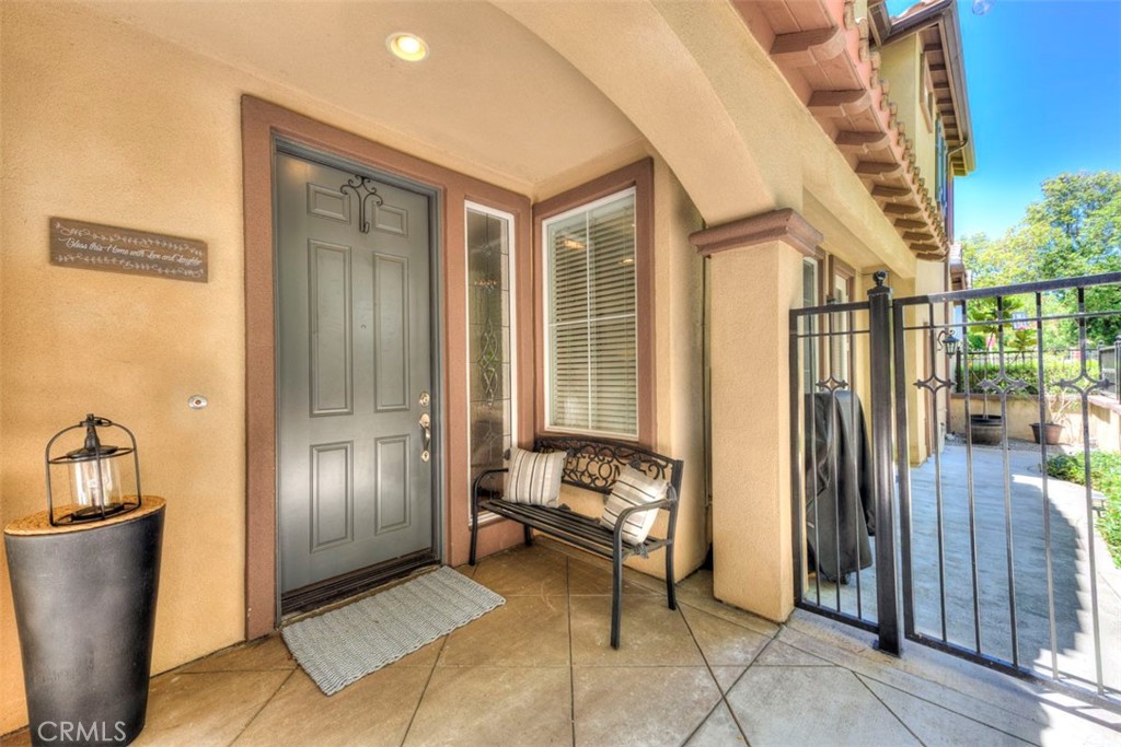 9 Windmill Avenue