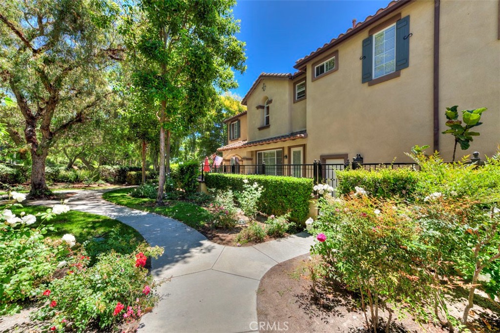 9 Windmill Avenue