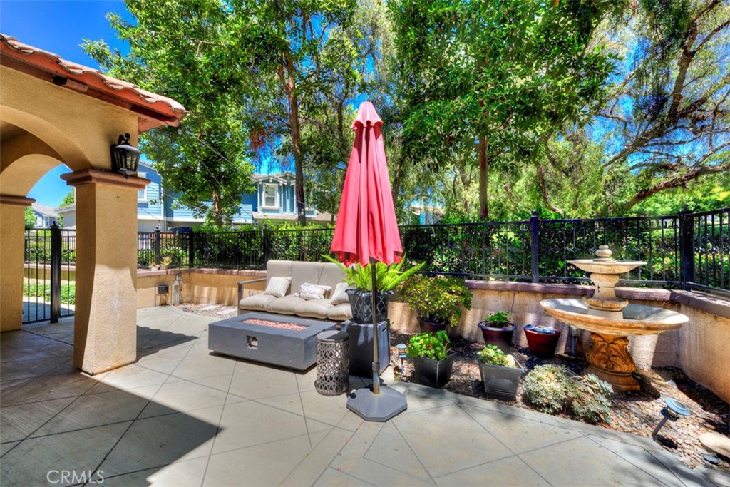 9 Windmill Avenue
