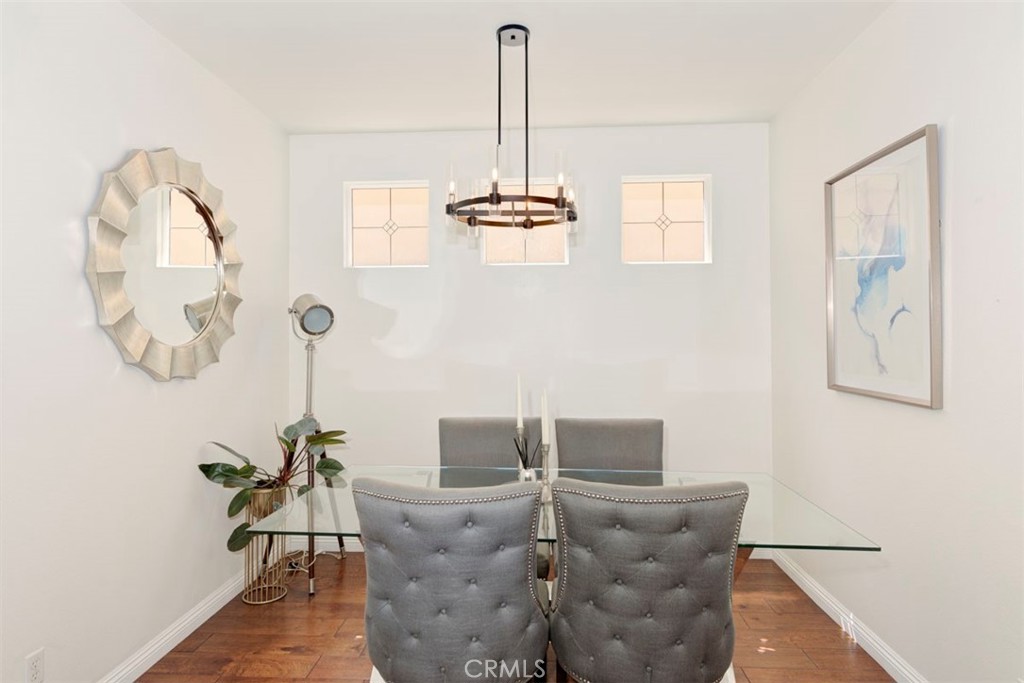 9 Windmill Avenue