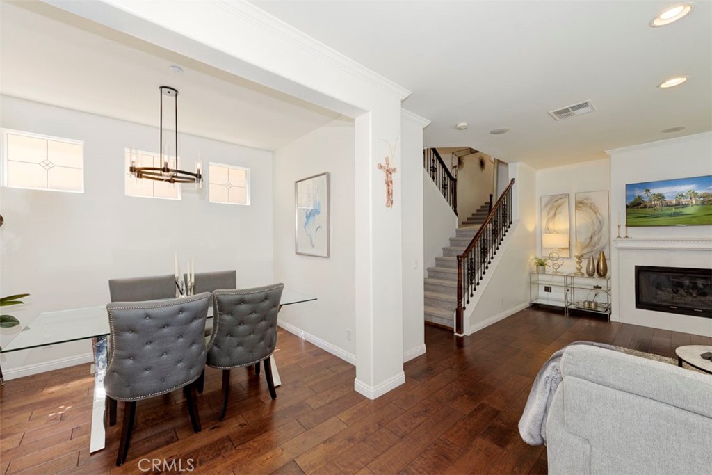 9 Windmill Avenue