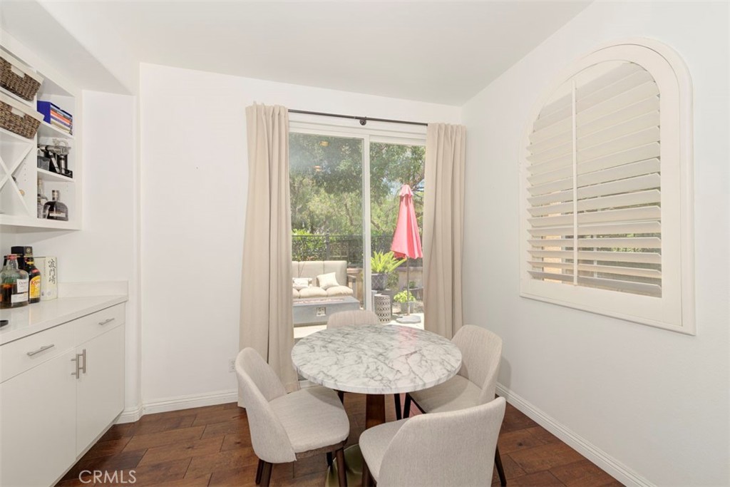 9 Windmill Avenue