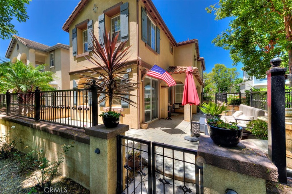 9 Windmill Avenue