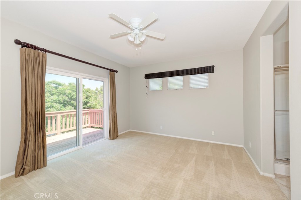 17 Danbury
