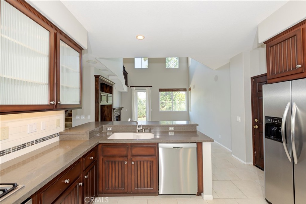 17 Danbury