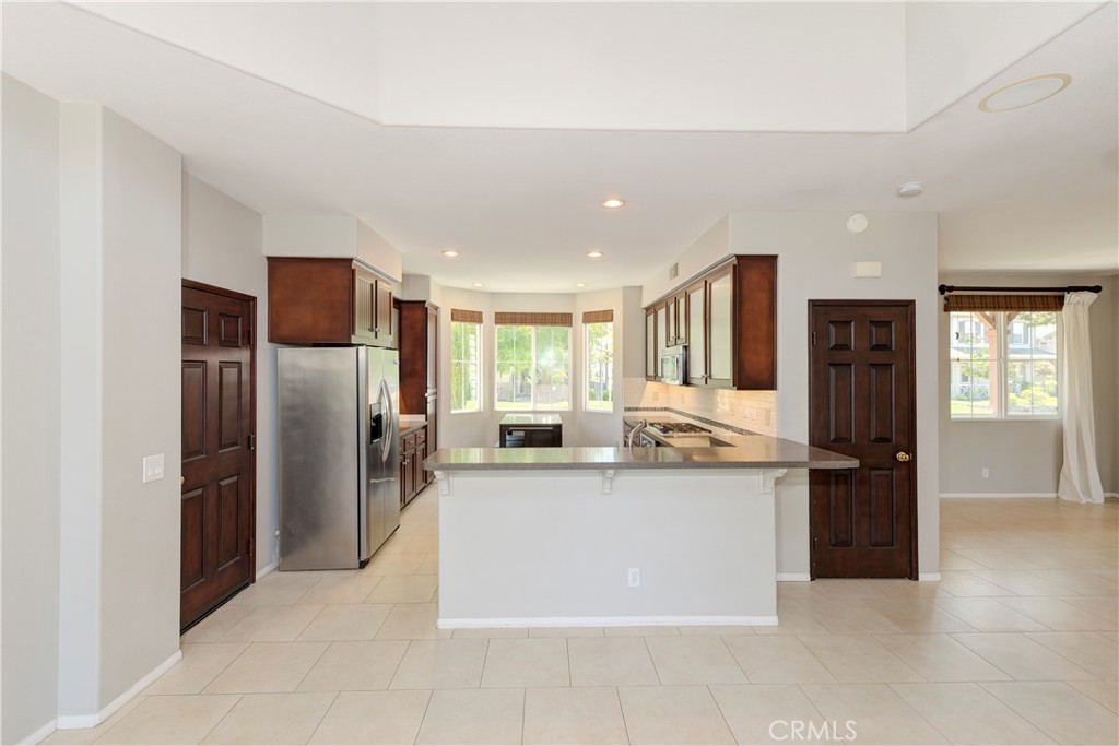 17 Danbury