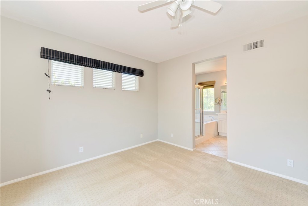 17 Danbury