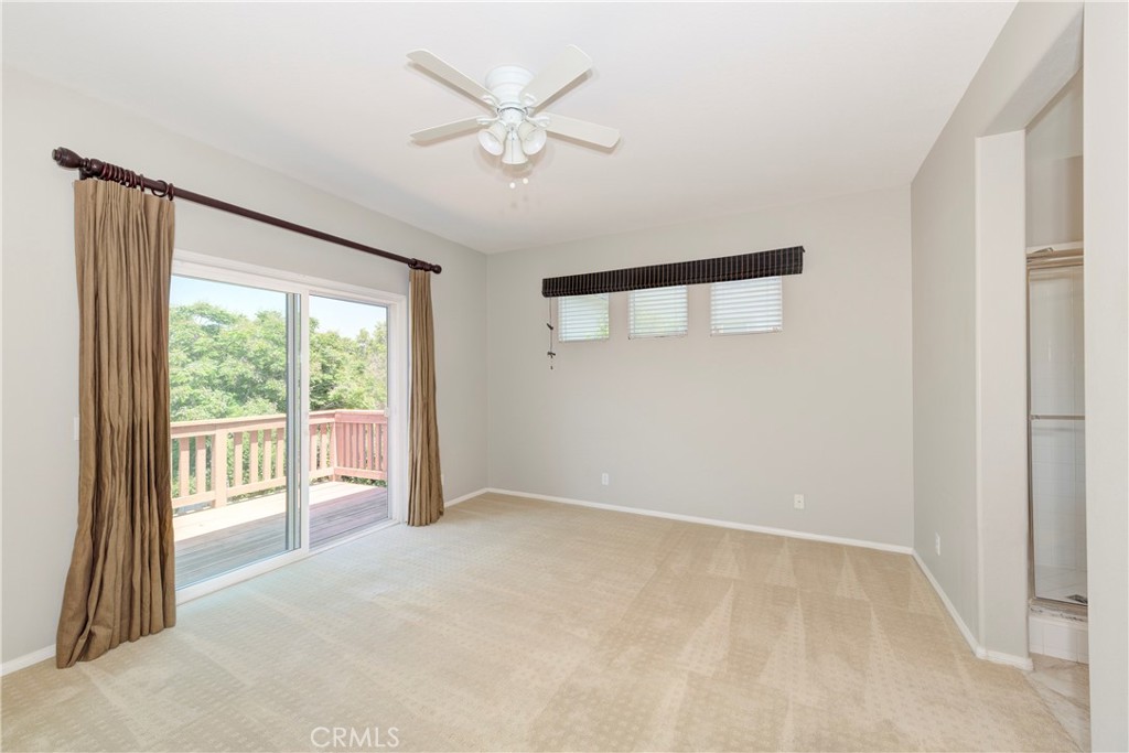 17 Danbury