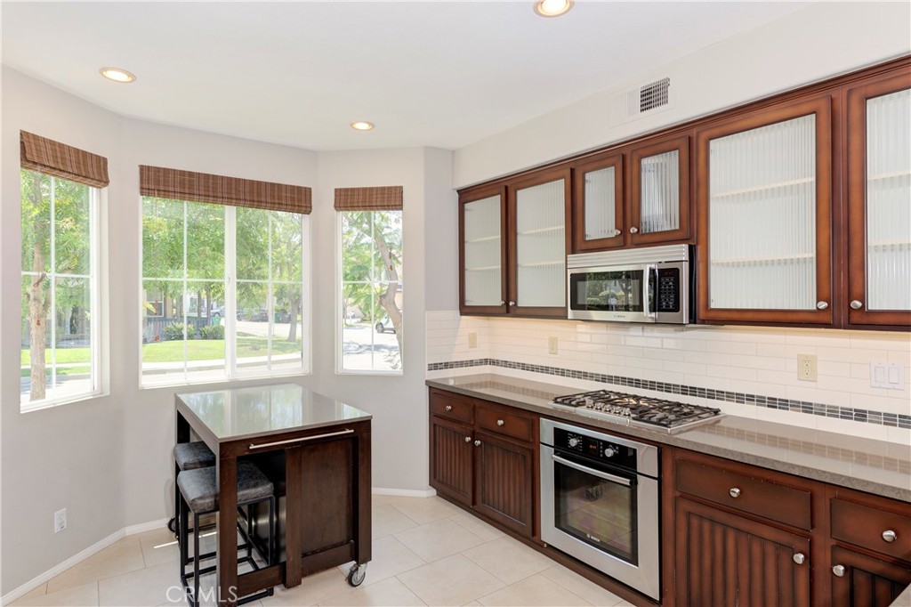 17 Danbury