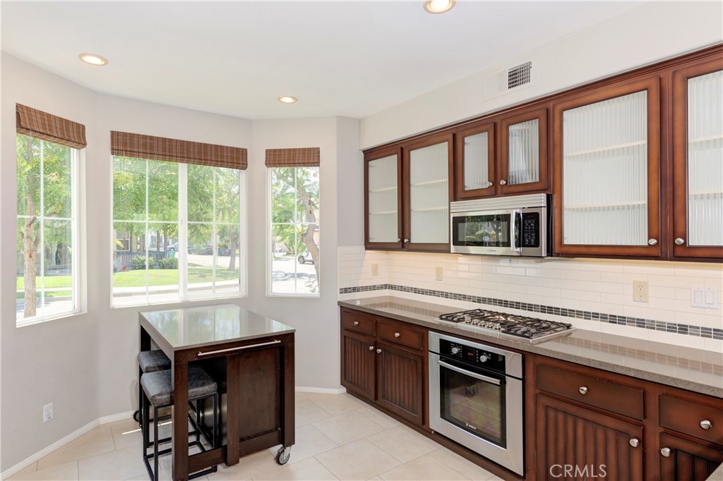 17 Danbury