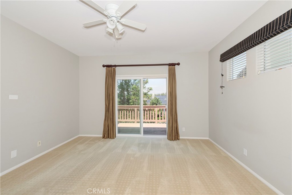 17 Danbury