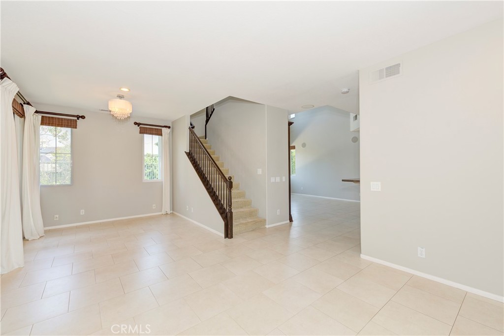 17 Danbury