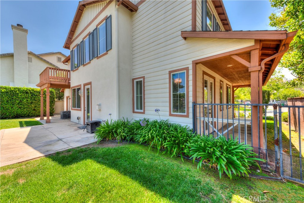 17 Danbury