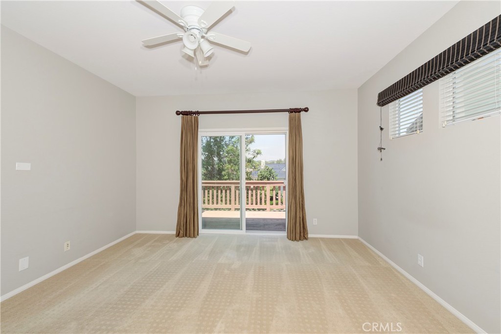 17 Danbury