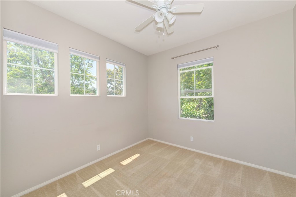 17 Danbury