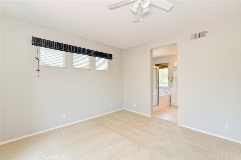 17 Danbury
