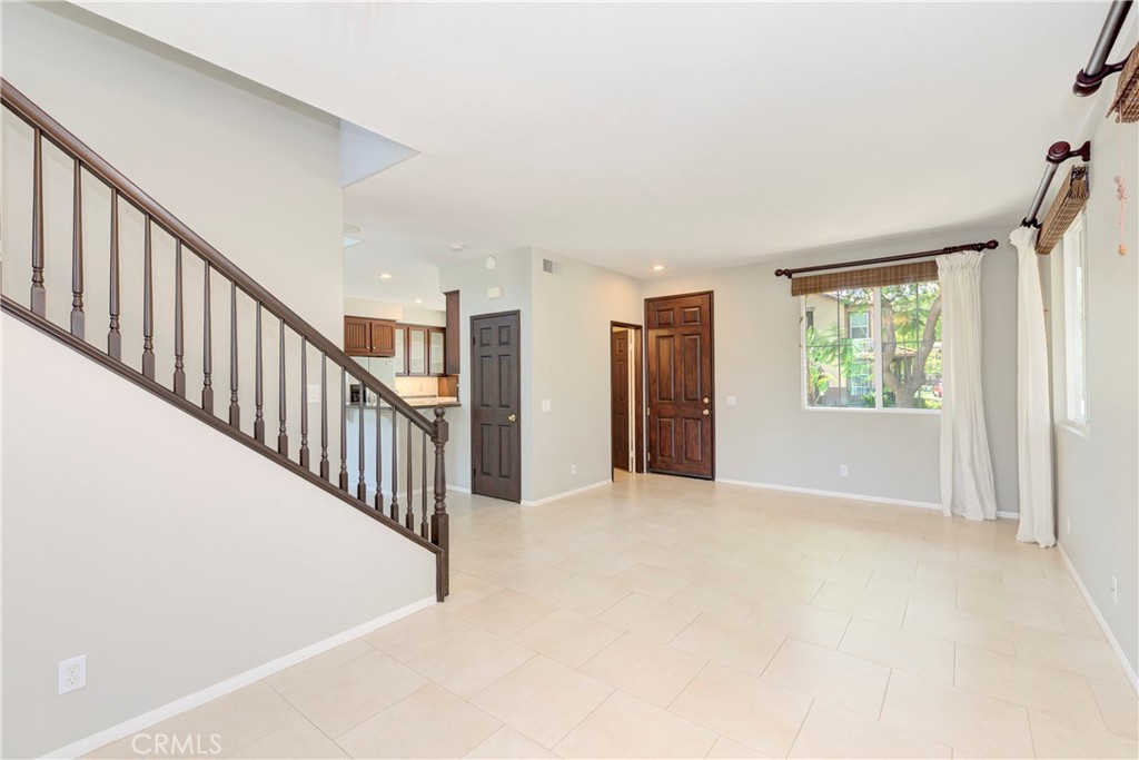 17 Danbury
