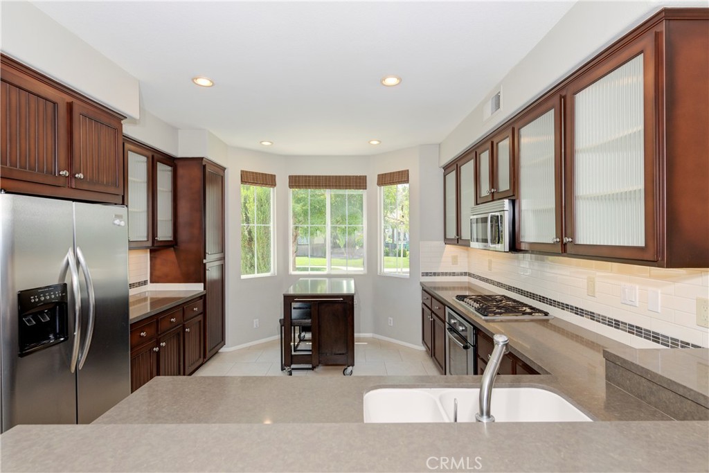 17 Danbury