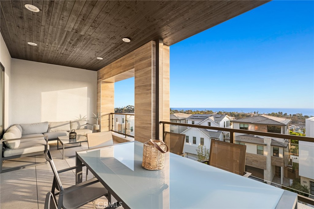 26304 Paseo Horizonte