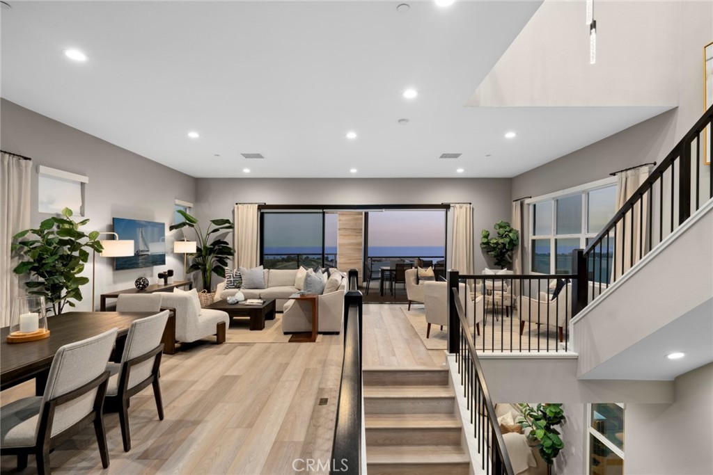 26304 Paseo Horizonte