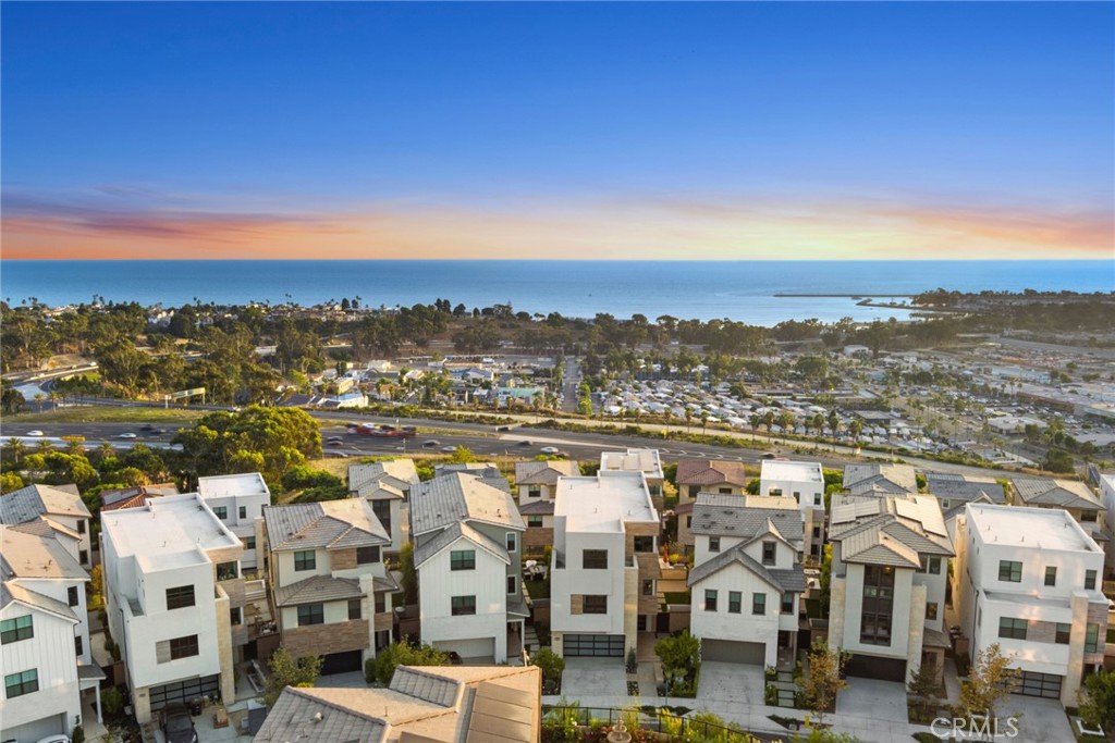 26304 Paseo Horizonte