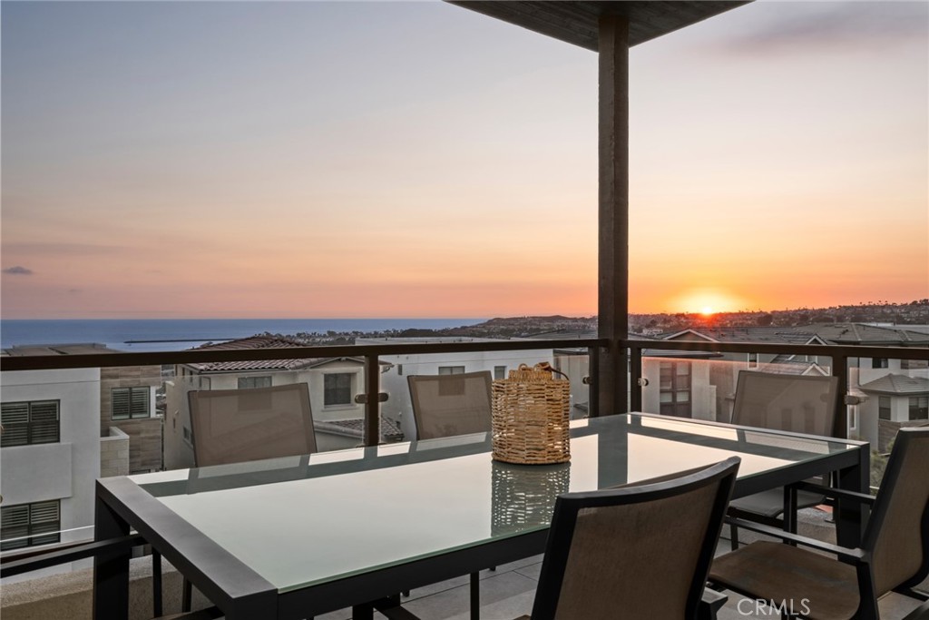 26304 Paseo Horizonte