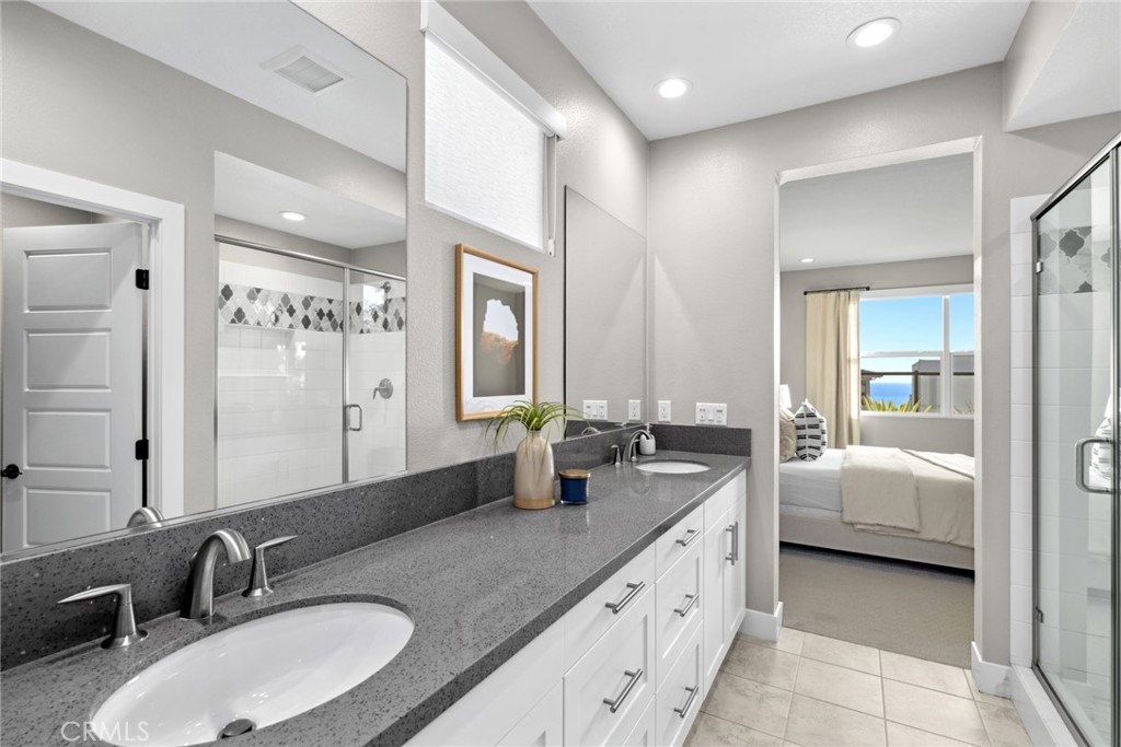 26304 Paseo Horizonte