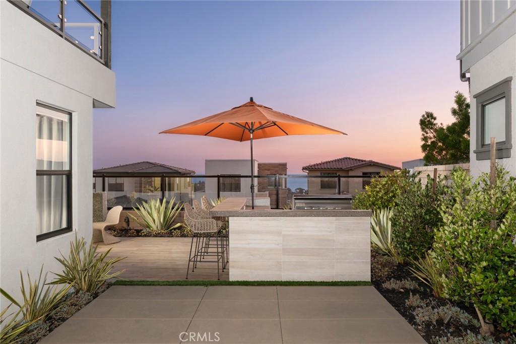 26304 Paseo Horizonte