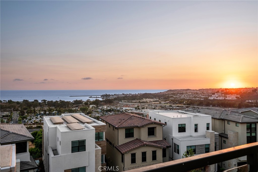 26304 Paseo Horizonte