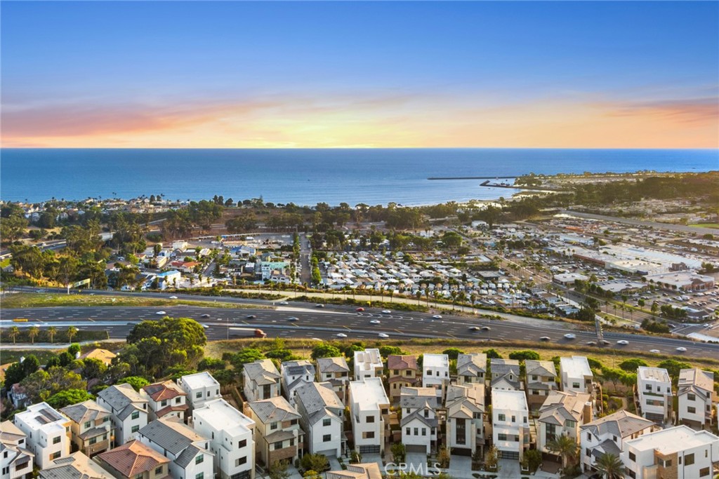 26304 Paseo Horizonte