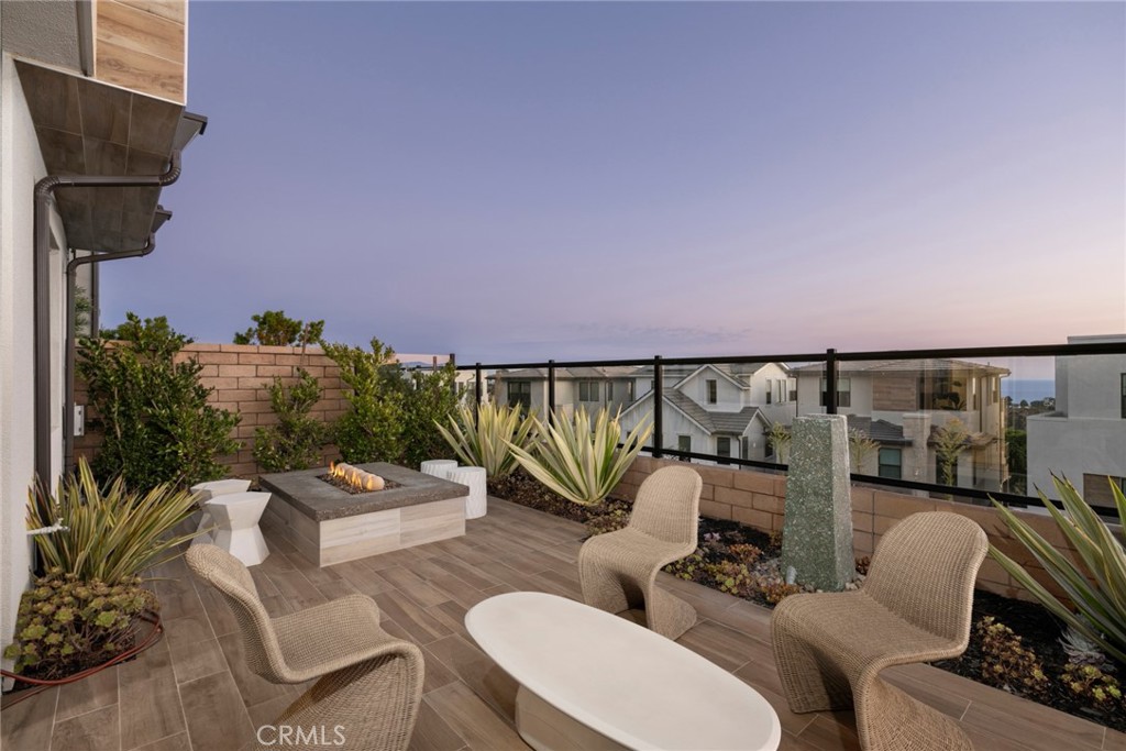 26304 Paseo Horizonte