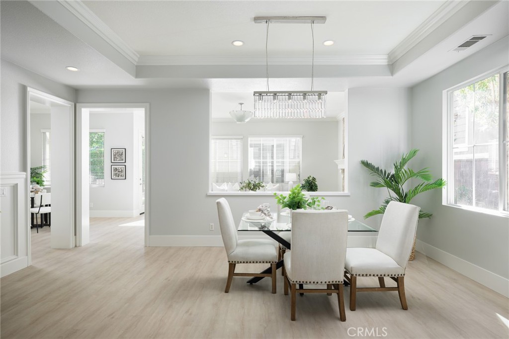 18 Beacon Point